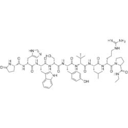 MedChemExpress Lecirelin 50 mg | Buy Online | MedChemExpress | Fisher Scientific