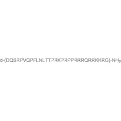 MedChemExpress D-JNKI-1 5 mg:Biochemical Reagents, Quantity: 5mg