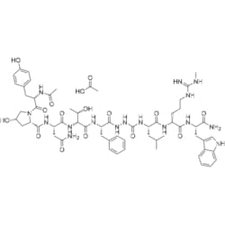 MedChemExpress TAK-448 acetate 5 mg | Buy Online | MedChemExpress | Fisher Scientific