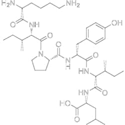 MedChemExpress Neuromedin N 10 mg | Buy Online | MedChemExpress | Fisher Scientific