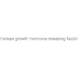 MedChemExpress Human growth hormone-releasing factor 1 mg | Buy Online | MedChemExpress | Fisher Scientific
