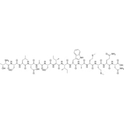 MedChemExpress Disitertide 1 mg | Buy Online | MedChemExpress | Fisher Scientific