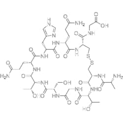 MedChemExpress SPACE peptide 50 mg | Buy Online | MedChemExpress | Fisher Scientific