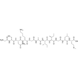 MedChemExpress -Amyloid (25-35) 1 mg | Buy Online | MedChemExpress | Fisher Scientific