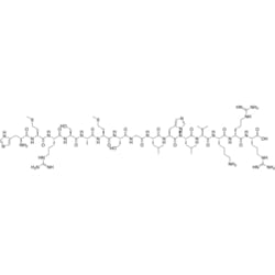 MedChemExpress SAMS 1 mg | Buy Online | MedChemExpress | Fisher Scientific