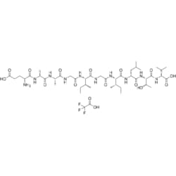 MedChemExpress MART-1 (26-35) (human) TFA 5 mg | Buy Online | MedChemExpress | Fisher Scientific