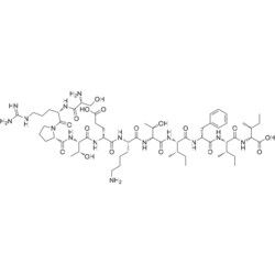 MedChemExpress Gap 27 5 mg | Buy Online | MedChemExpress | Fisher Scientific