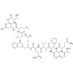 MedChemExpress Glucagon (19-29), human 25 mg | Buy Online | MedChemExpress | Fisher Scientific