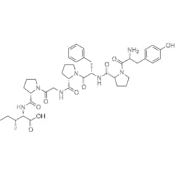 MedChemExpress -Casomorphin, bovine 10 mg | Buy Online | MedChemExpress | Fisher Scientific