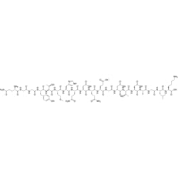 MedChemExpress Microtubule-associated protein tau (26-44) 50 mg | Buy Online | MedChemExpress | Fisher Scientific