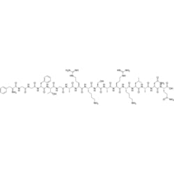 MedChemExpress Nociceptin 1 mg | Buy Online | MedChemExpress | Fisher Scientific