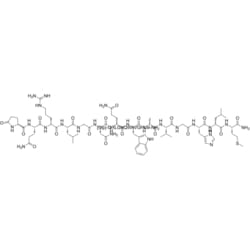 MedChemExpress Bombesin 1 mg | Buy Online | MedChemExpress | Fisher Scientific