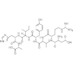 MedChemExpress A 779 1 mg | Buy Online | MedChemExpress | Fisher Scientific
