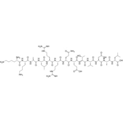 MedChemExpress Autocamtide 2 1 mg | Buy Online | MedChemExpress | Fisher Scientific