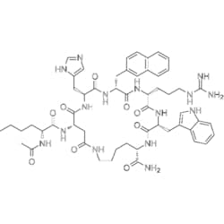 MedChemExpress SHU 9119 1 mg | Buy Online | MedChemExpress | Fisher Scientific