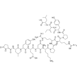 MedChemExpress Neurotensin 10 mg | Buy Online | MedChemExpress | Fisher Scientific