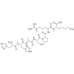 MedChemExpress CDK2 1 mg | Buy Online | MedChemExpress | Fisher Scientific