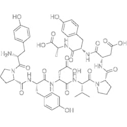 MedChemExpress HA Peptide 1 mg | Buy Online | MedChemExpress | Fisher Scientific