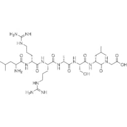 MedChemExpress Kemptide 1 mg | Buy Online | MedChemExpress | Fisher Scientific