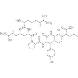 MedChemExpress Neurotensin(8-13) 5 mg:Biochemical Reagents, Quantity: 5mg