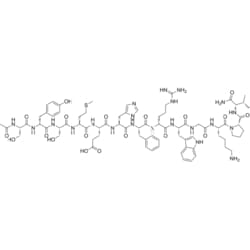 MedChemExpress -MSH 10 mg | Buy Online | MedChemExpress | Fisher Scientific