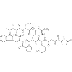 MedChemExpress Xenopsin 25 mg | Buy Online | MedChemExpress | Fisher Scientific