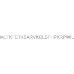 MedChemExpress Xenin 5 mg | Buy Online | MedChemExpress | Fisher Scientific