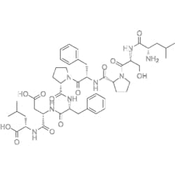MedChemExpress p2Ca 1 mg | Buy Online | MedChemExpress | Fisher Scientific