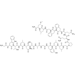 MedChemExpress Galantide 5 mg | Buy Online | MedChemExpress | Fisher Scientific