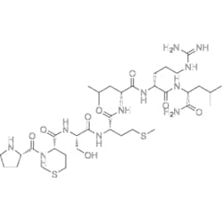 MedChemExpress Myomodulin 5 mg | Buy Online | MedChemExpress | Fisher Scientific