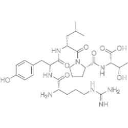 MedChemExpress Proctolin 25 mg | Buy Online | MedChemExpress | Fisher Scientific