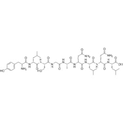 MedChemExpress Carcinoembryonic Antigen (CEA) 1 mg | Buy Online | MedChemExpress | Fisher Scientific