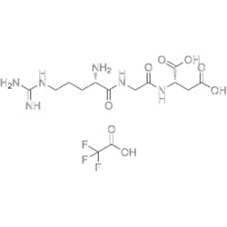 MedChemExpress RGD Trifluoroacetate 50 mg | Buy Online | MedChemExpress | Fisher Scientific