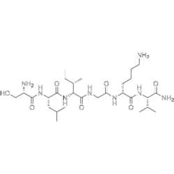 MedChemExpress Protease-Activated Receptor-2, amide 10 mg | Buy Online | MedChemExpress | Fisher Scientific