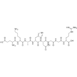 MedChemExpress C-telopeptide 5 mg | Buy Online | MedChemExpress | Fisher Scientific
