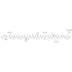 MedChemExpress OVA Peptide 323-339 10 mg | Buy Online | MedChemExpress | Fisher Scientific