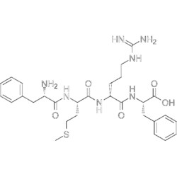MedChemExpress FMRF 10 mg | Buy Online | MedChemExpress | Fisher Scientific