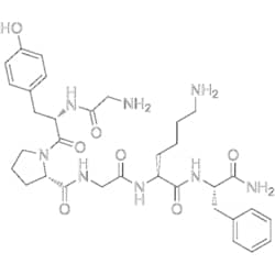MedChemExpress Protease-Activated Receptor-4 5 mg | Buy Online | MedChemExpress | Fisher Scientific