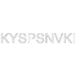 MedChemExpress HEX3 10 mg | Buy Online | MedChemExpress | Fisher Scientific