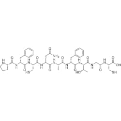MedChemExpress Crustacean Cardioactive Peptide (CCAP) 5 mg | Buy Online | MedChemExpress | Fisher Scientific