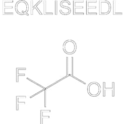 MedChemExpress c-Myc Peptide TFA 1 mg | Buy Online | MedChemExpress | Fisher Scientific