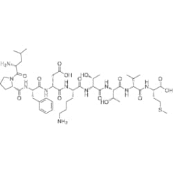 MedChemExpress CEF6 5 mg | Buy Online | MedChemExpress | Fisher Scientific