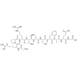MedChemExpress Crosstide 1 mg | Buy Online | MedChemExpress | Fisher Scientific