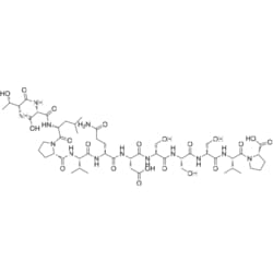 MedChemExpress Interleukin (IL)-6 Receptor 5 mg | Buy Online | MedChemExpress | Fisher Scientific