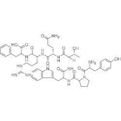 MedChemExpress Hemorphin-7 10 mg | Buy Online | MedChemExpress | Fisher Scientific