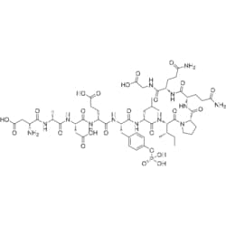 MedChemExpress EGF Receptor Substrate 2 Phospho-Tyr5 5 mg | Buy Online | MedChemExpress | Fisher Scientific
