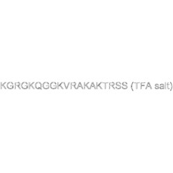 MedChemExpress Parasin I TFA 1 mg | Buy Online | MedChemExpress | Fisher Scientific