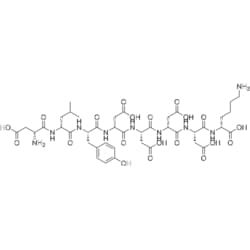 MedChemExpress X-press Tag Peptide 10 mg | Buy Online | MedChemExpress | Fisher Scientific