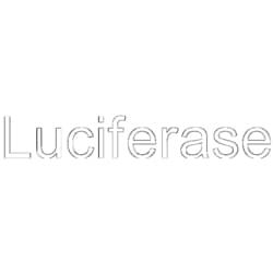 MedChemExpress Luciferase 10 mg | Buy Online | MedChemExpress | Fisher Scientific