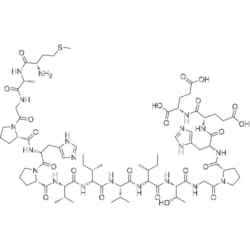 MedChemExpress NFAT Inhibitor-1 1 mg | Buy Online | MedChemExpress | Fisher Scientific